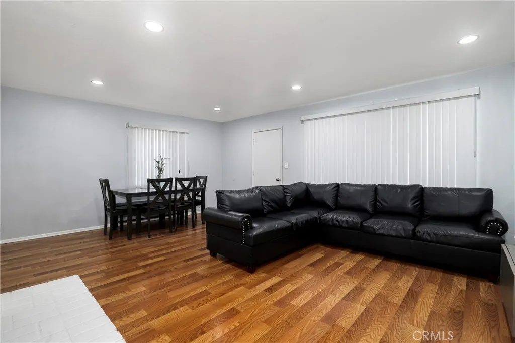 44650 2nd East, Lancaster, CA 93535 — photo 2