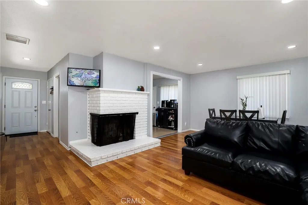 44650 2nd East, Lancaster, CA 93535 — photo 3