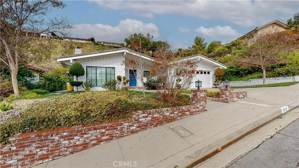 3119 Mesa Verde — photo