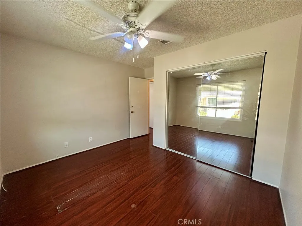 10 Bluff Point Circle, Phillips Ranch, CA 91766 — photo 2