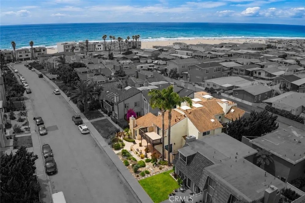 5413 Driftwood Street — photo