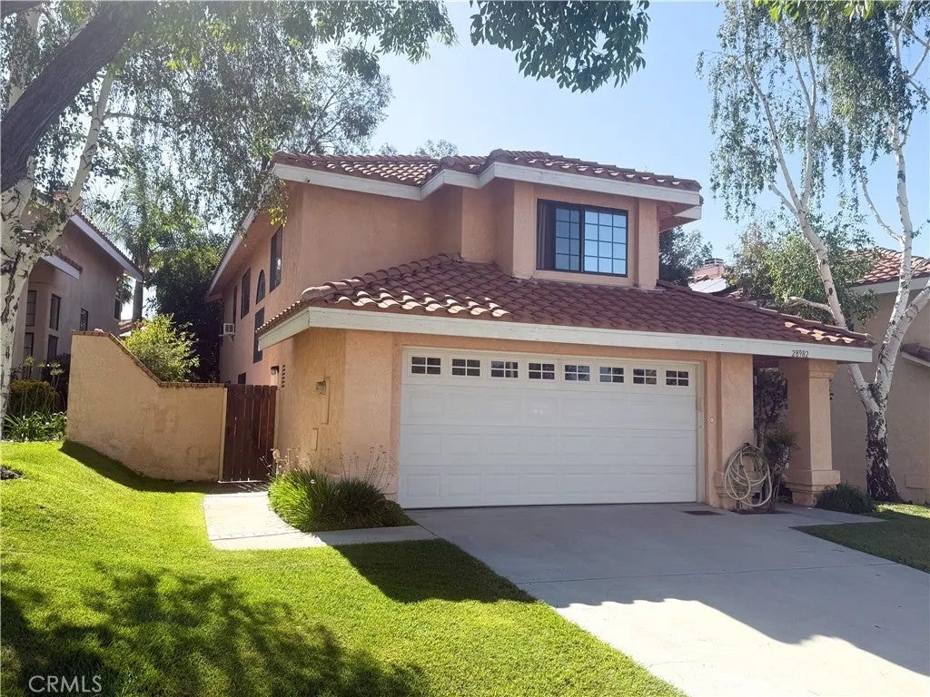 28982 Sam Place — photo