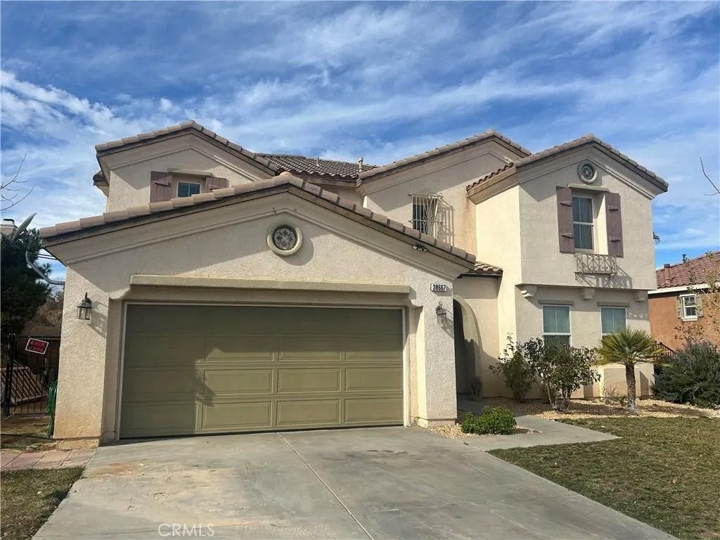 38667 Panther Dr. — photo