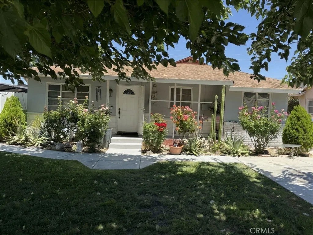 1235 W Ivesbrook — photo