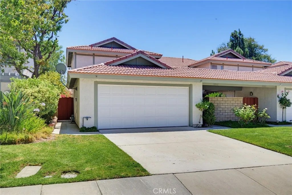 28948 Marilyn Drive — photo