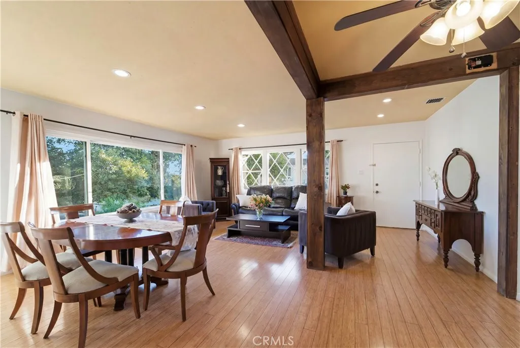 10772 Las Lunitas, Tujunga, CA 91042 — photo 3