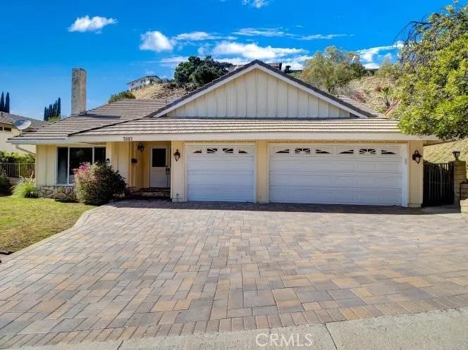 3107 Mesa Verde Drive — photo
