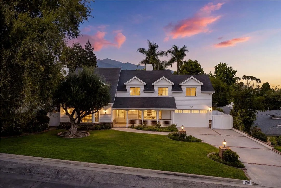 5188 Vista Miguel — photo