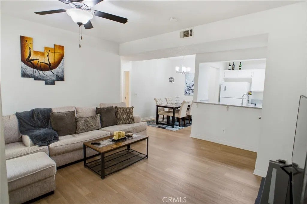 24115 Del Monte Drive 71 — photo
