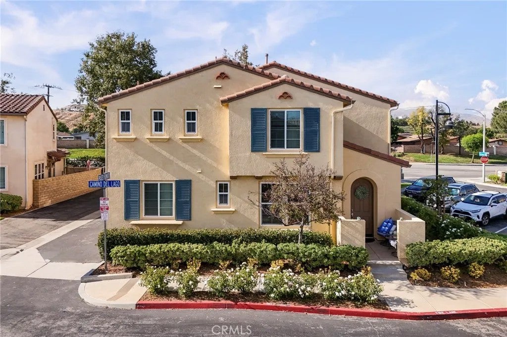 31770 Paseo Bonito — photo