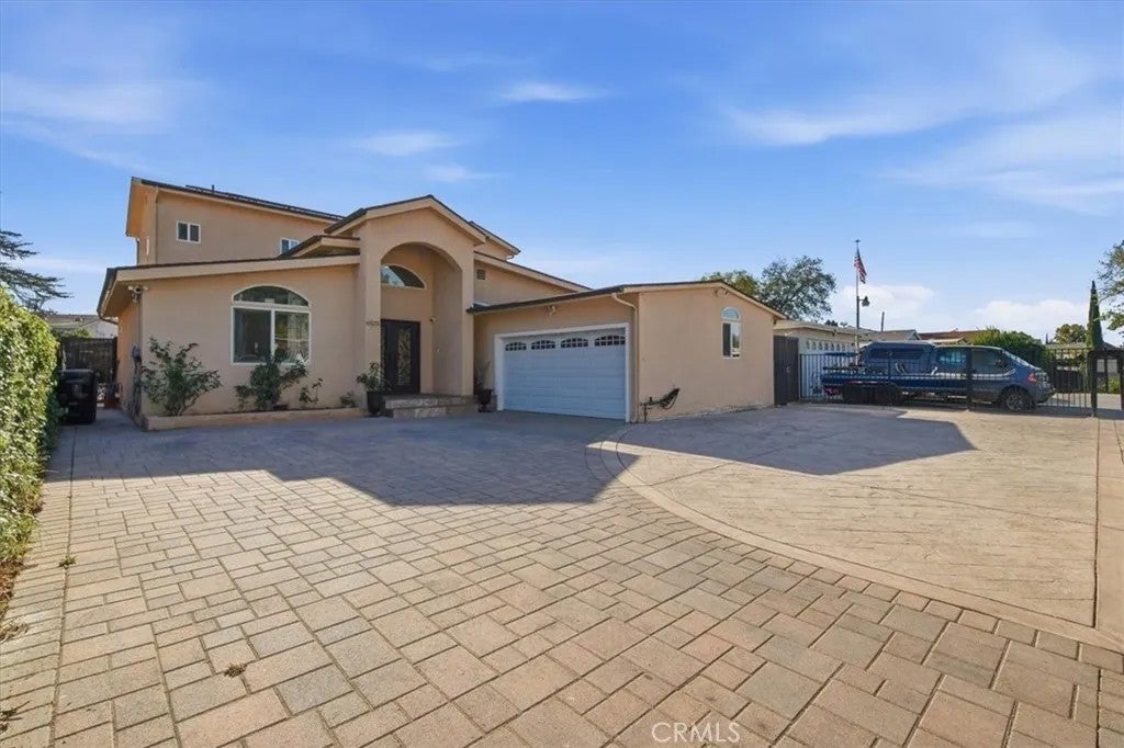 6525 Mary Ellen — photo