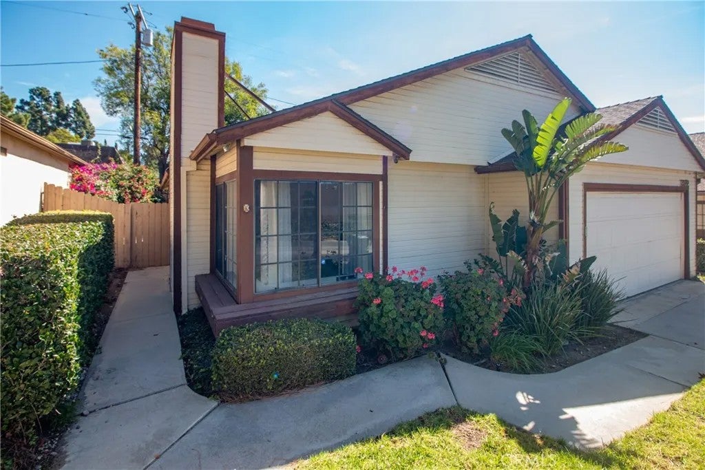 13982 Olive Grove Lane — photo