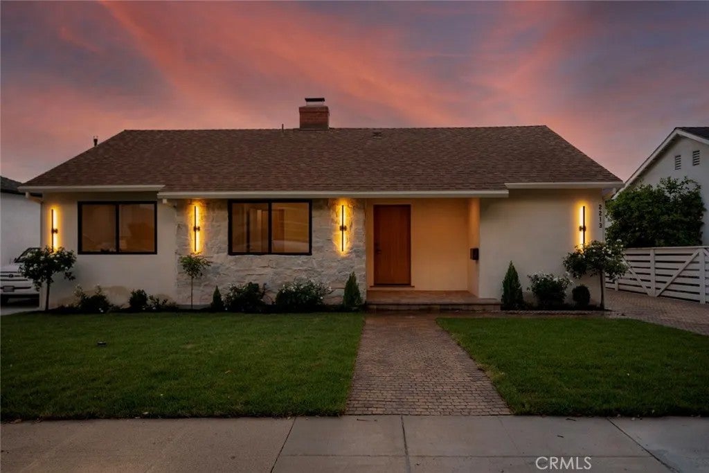 2213 Jolley — photo