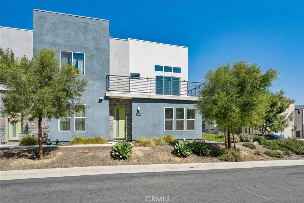 26902 Sycamore Way — photo