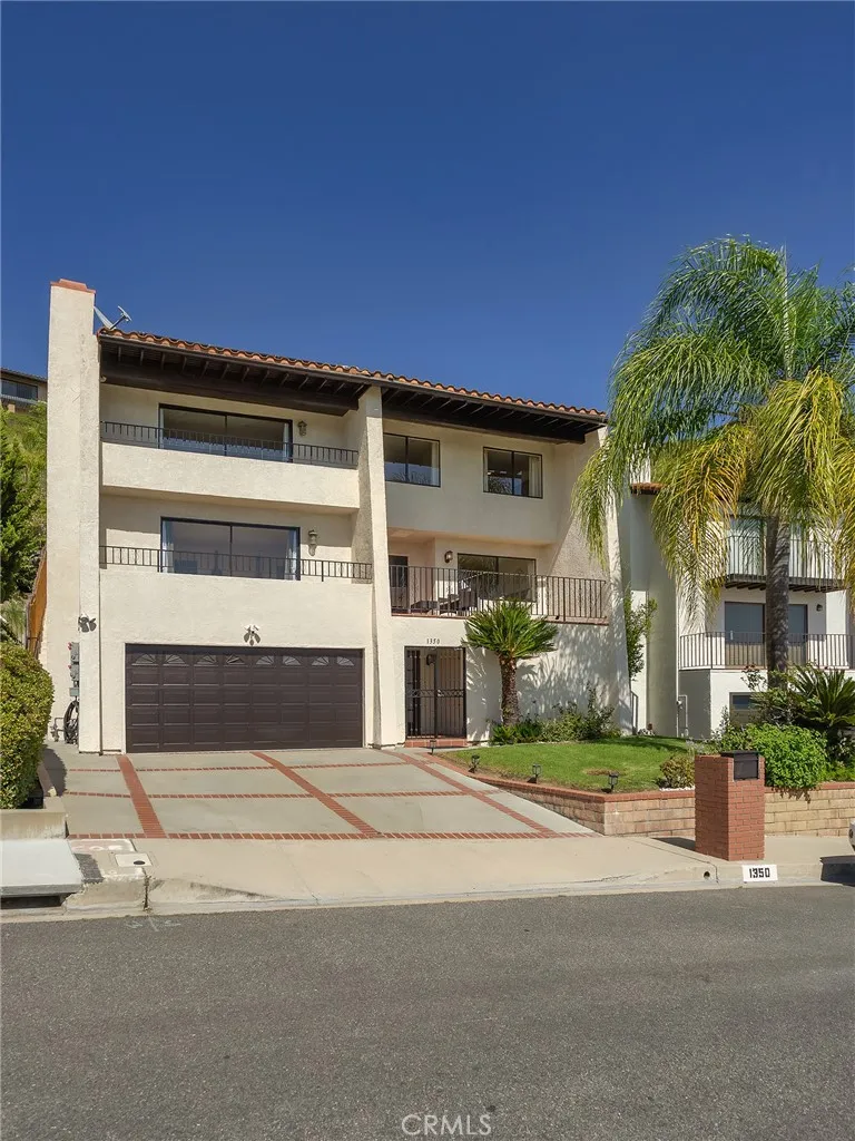 1350 E Tujunga Avenue, Burbank, CA 91501 — photo 2