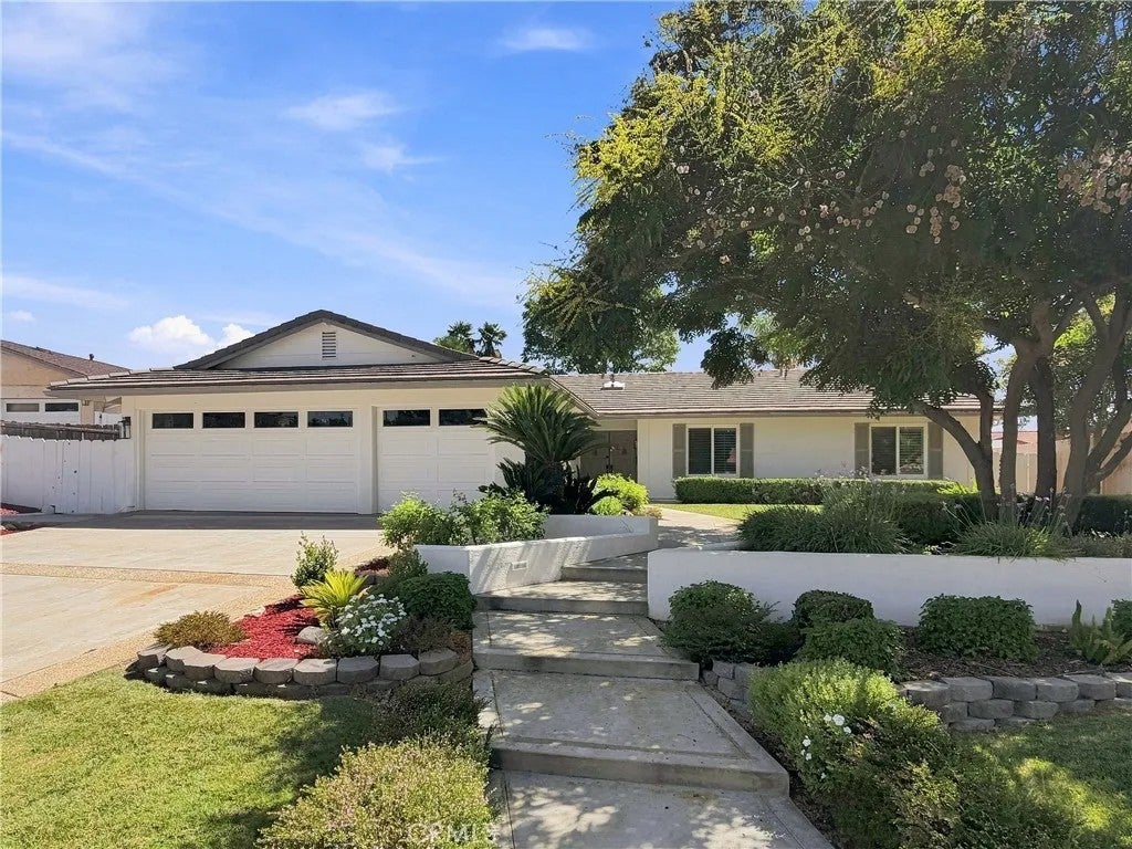 1159 Oak Knoll Terrace — photo