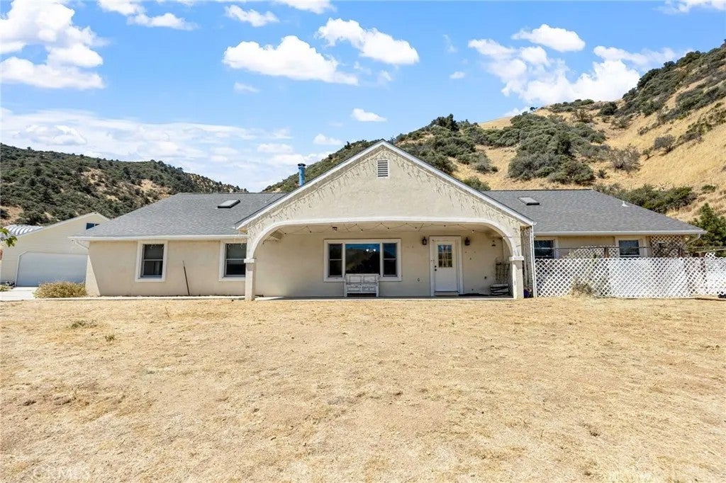 1175 Rudnick Court — photo