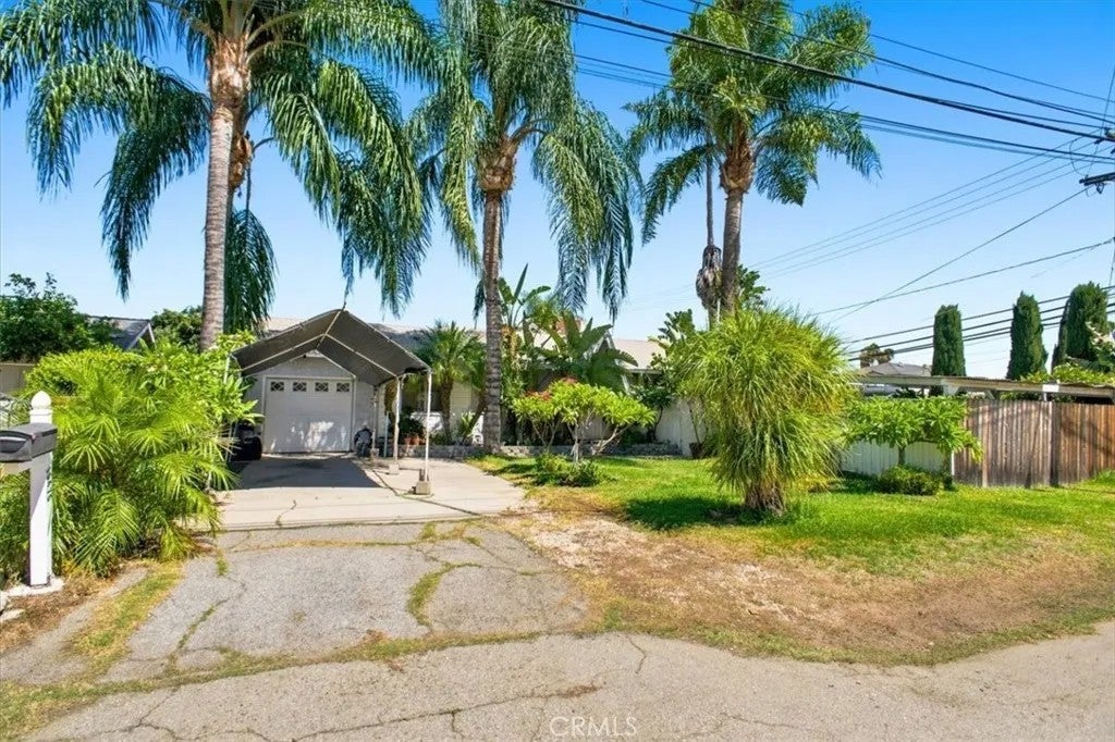 15475 Shadybend — photo