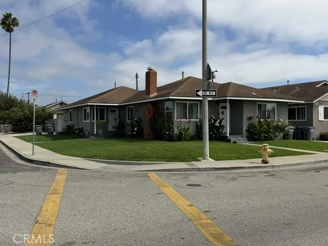 5340 S J, Oxnard, CA 93033 — photo 2