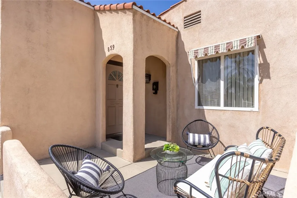 839 E Fairmount, Burbank, CA 91501 — photo 3