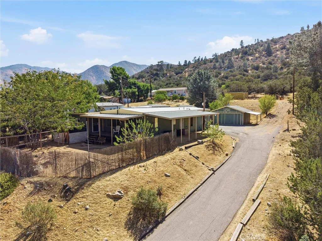 700 Columbus, Bodfish, CA 93205 — photo 2