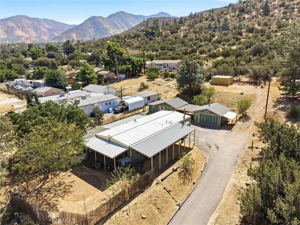 700 Columbus, Bodfish, CA 93205 — photo 3