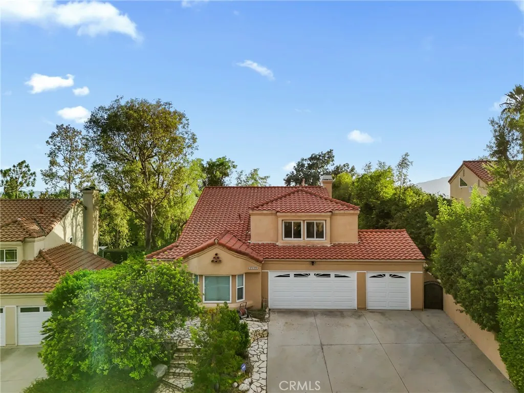 14025 Rabbit Road — photo
