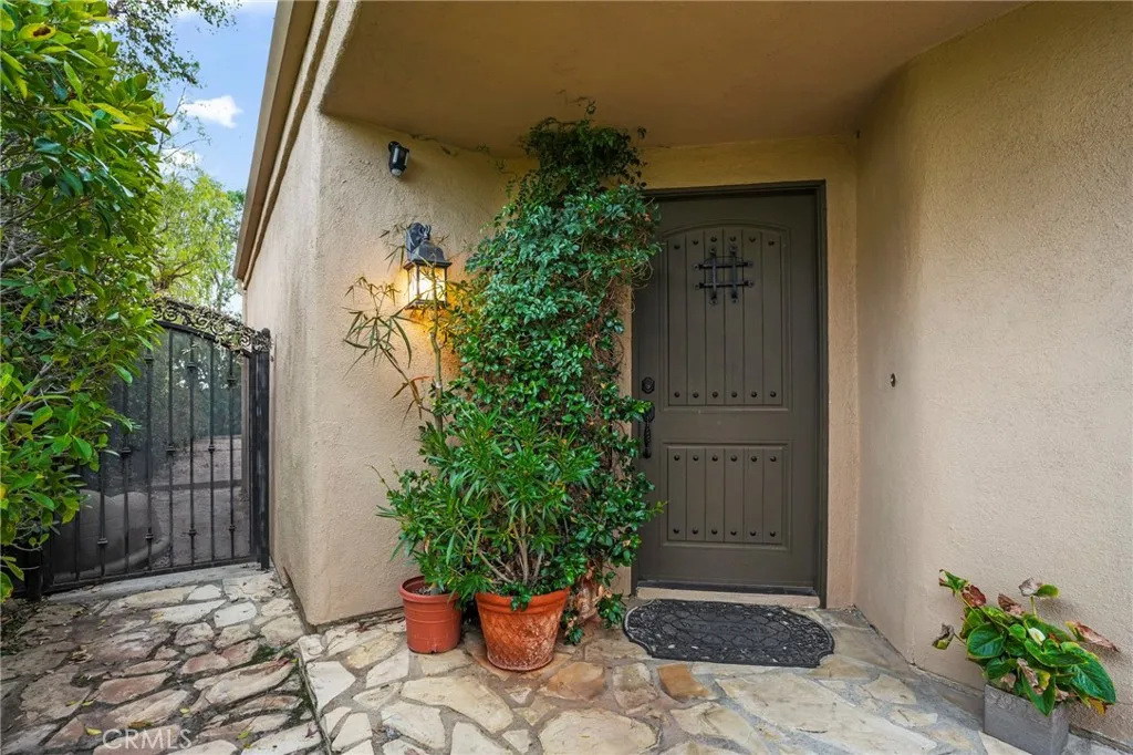 14025 Rabbit Road, Sylmar, CA 91342 — photo 3