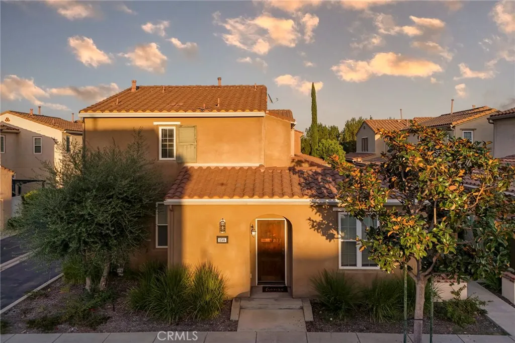11506 Ghiberti — photo