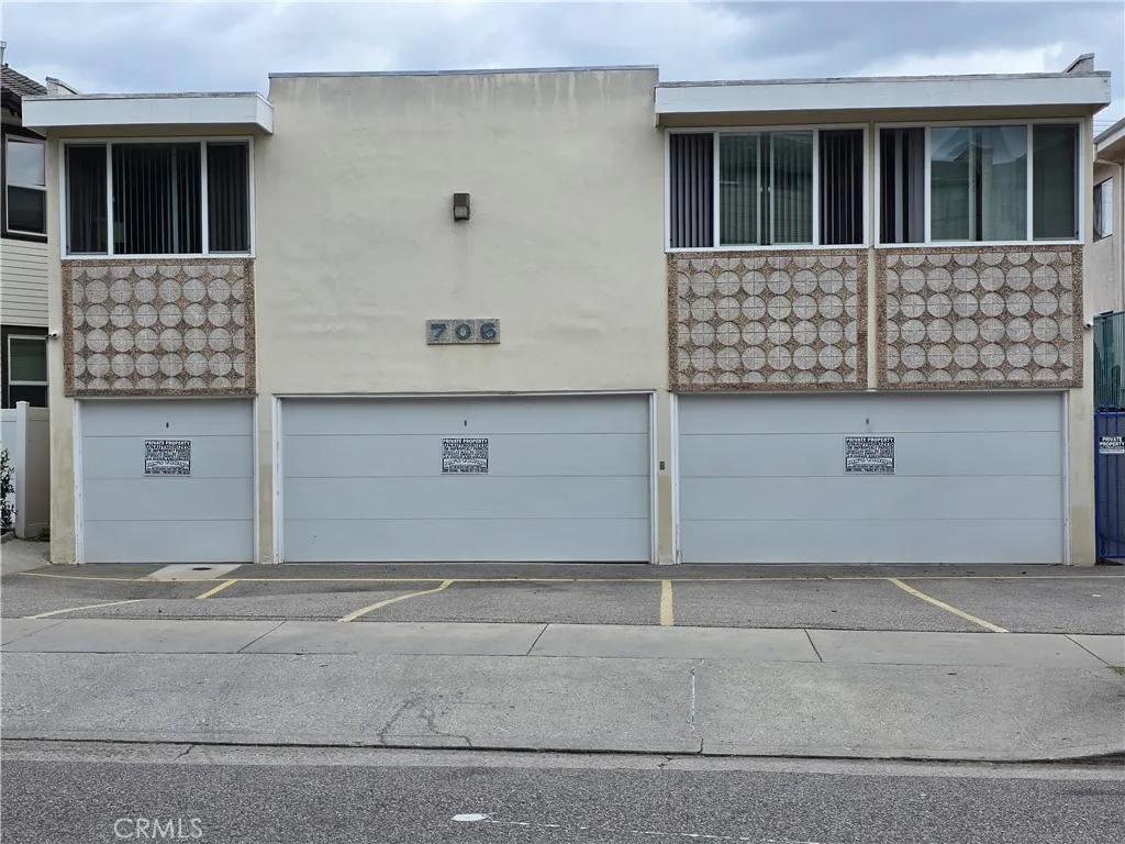 706 E Harvard Street Unit 5 — photo