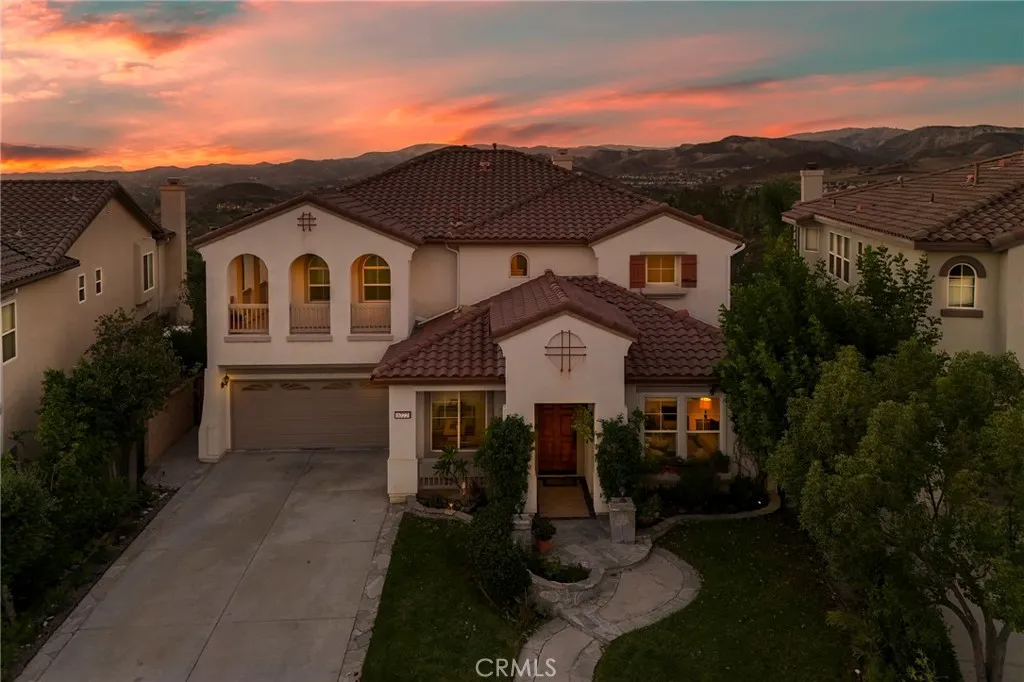 5777 Indian Pointe Drive — photo