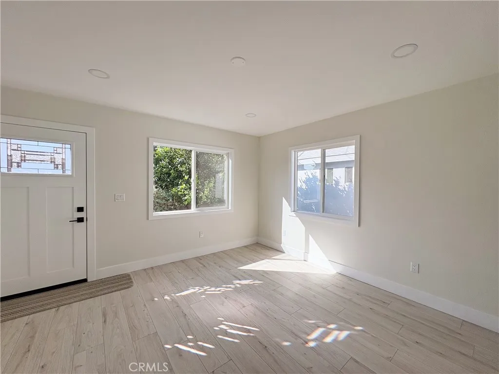 6300 Fairbrook Street Unit 1/2 — photo