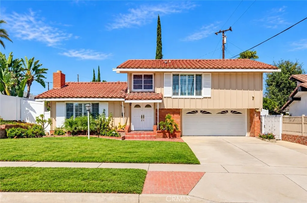 11233 Rockfield Drive — photo