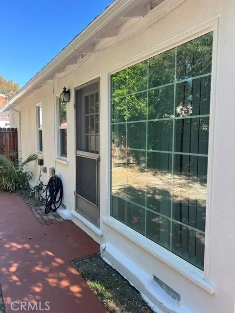 613 Reese Place Unit a — photo
