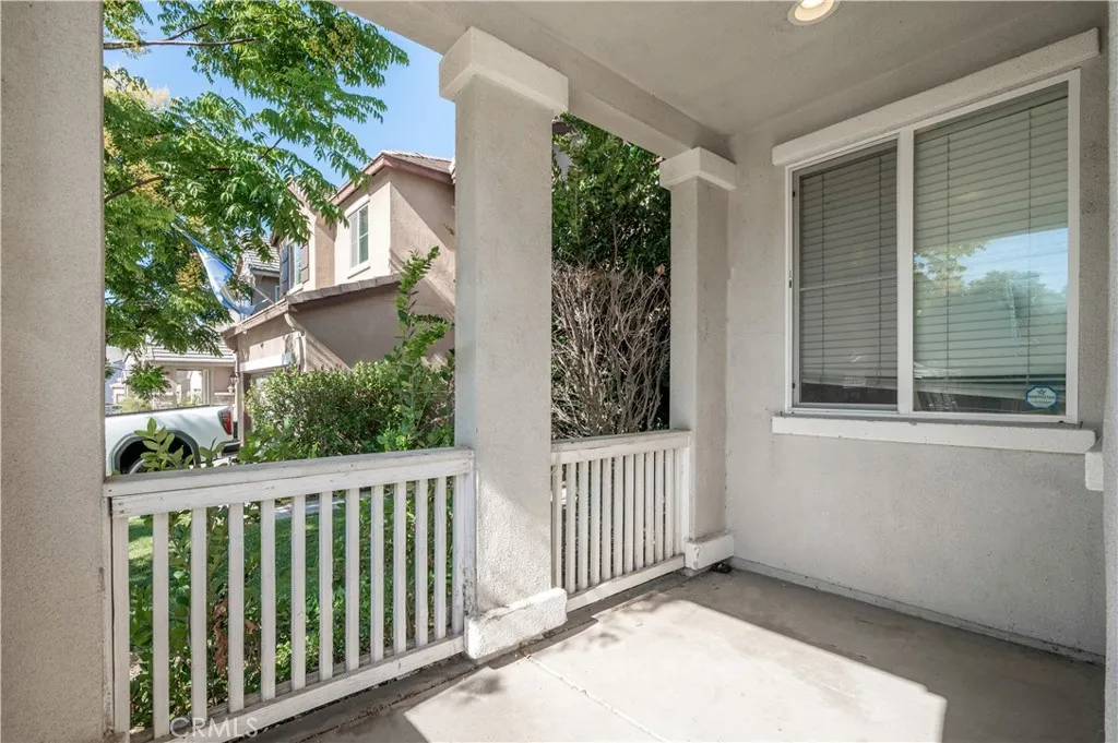 3613 Whieldon, Perris, CA 92571 — photo 3