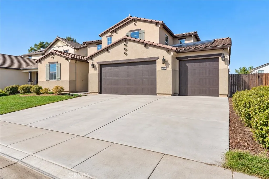 3951 Mitchell, Clovis, CA 93619 — photo 2