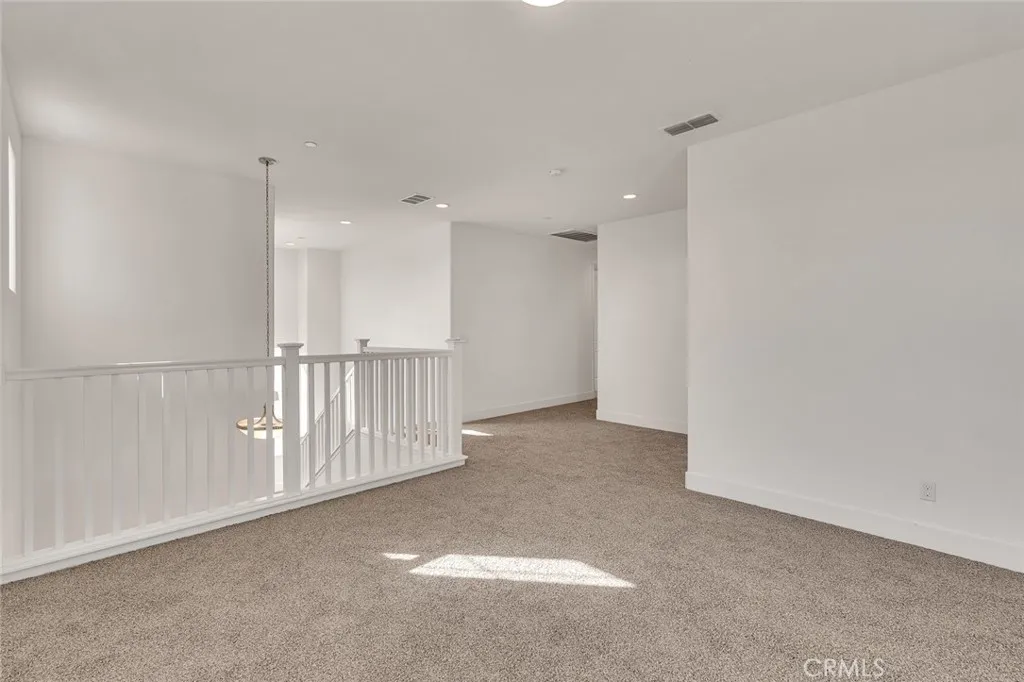3951 Mitchell, Clovis, CA 93619 — photo 3