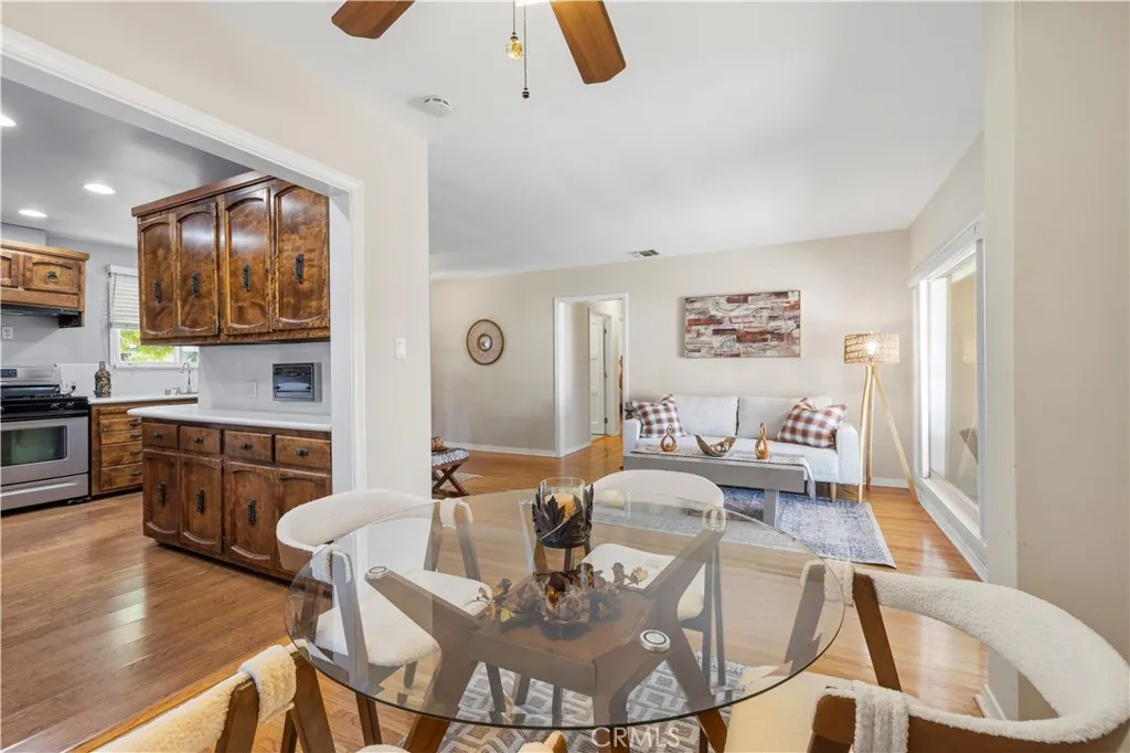 8449 Glencrest Drive — photo