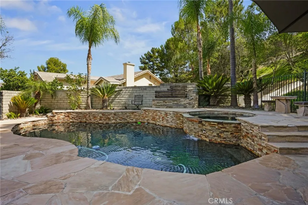 25803 Anderson Lane — photo