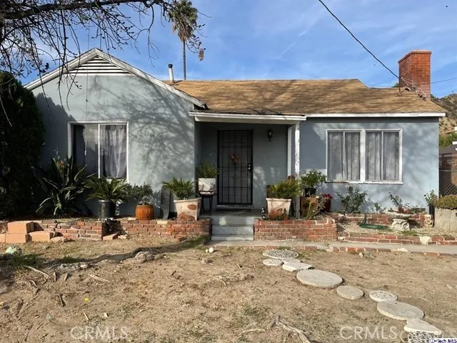 10807 Lamkins — photo