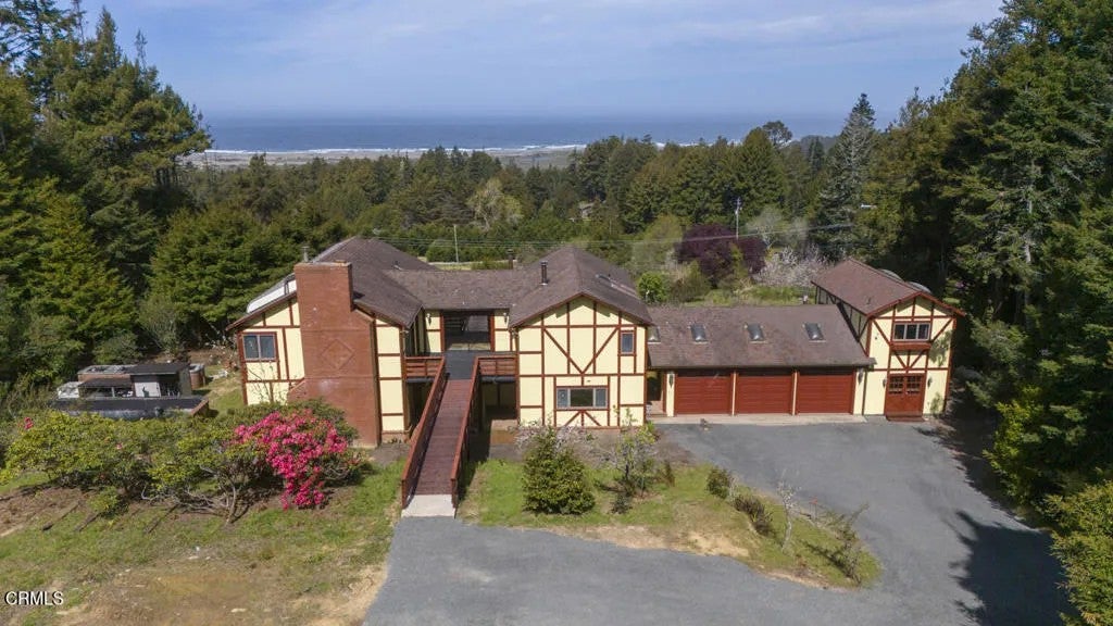 33451 Little Valley Road — photo