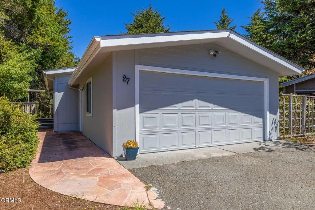 43300 Little River Airport 27 — photo