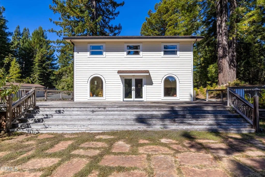31026 Albion Ridge L Road — photo