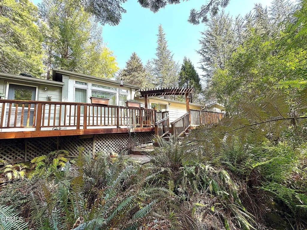 43300 Little River Airport 35 — photo