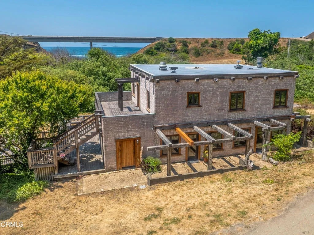 42501 Ca-1 — photo