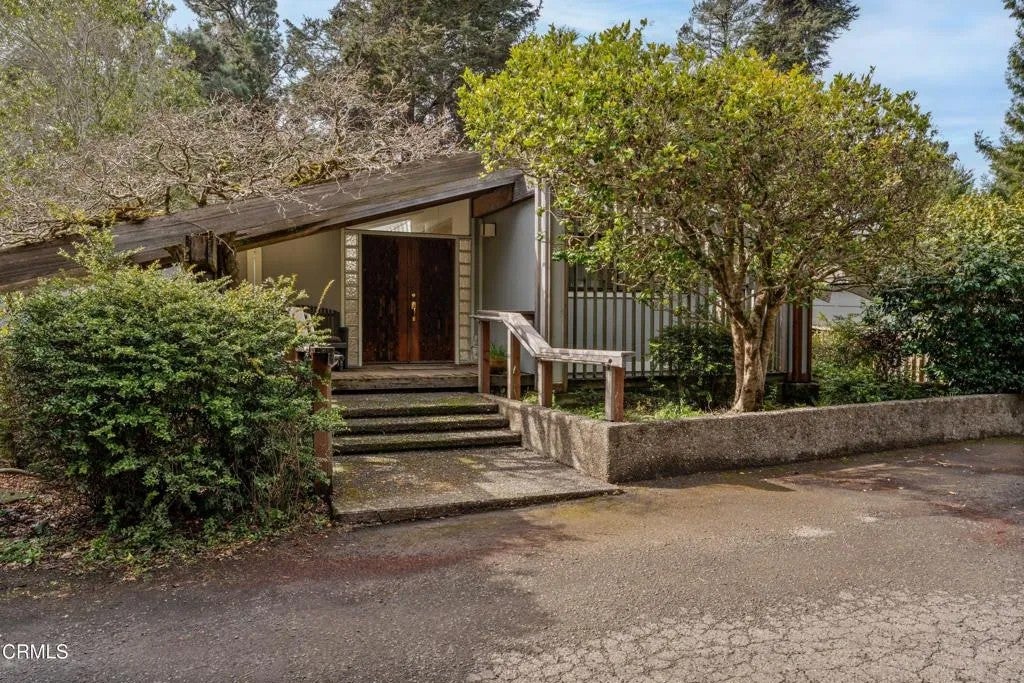 43300 Little River-Airport 92 — photo