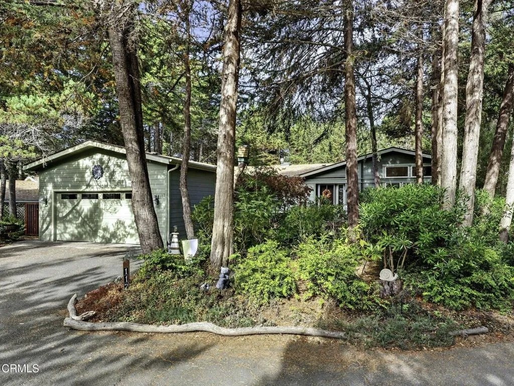 43300 Little River Airport 117 — photo
