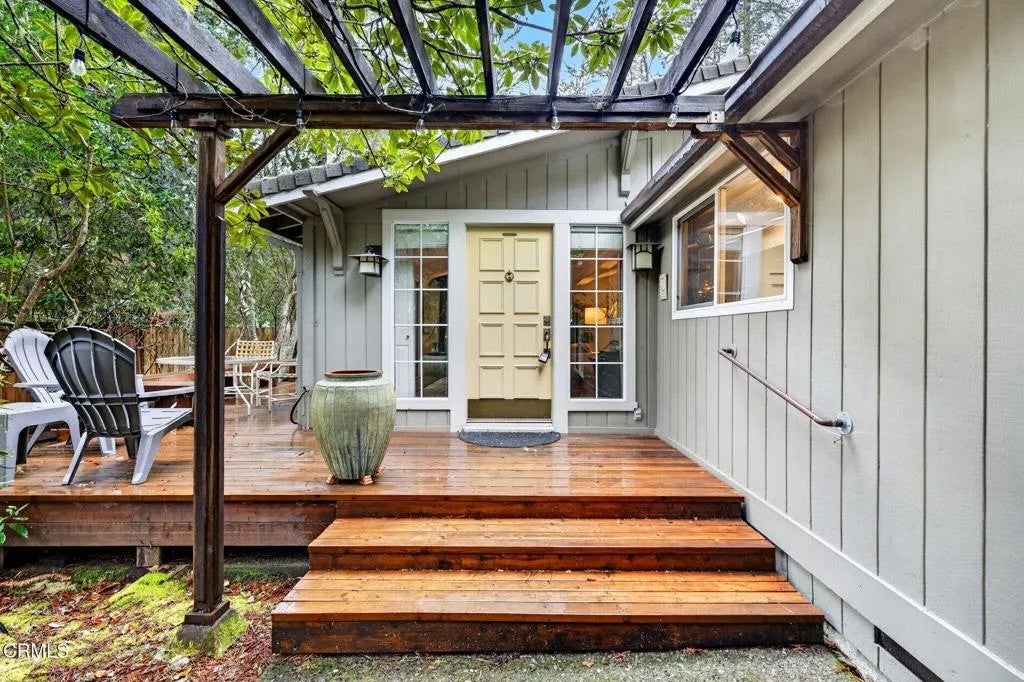 43300 Little River-Airport 115 — photo