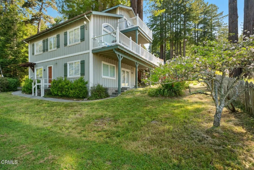 35540 Ocean View Court — photo