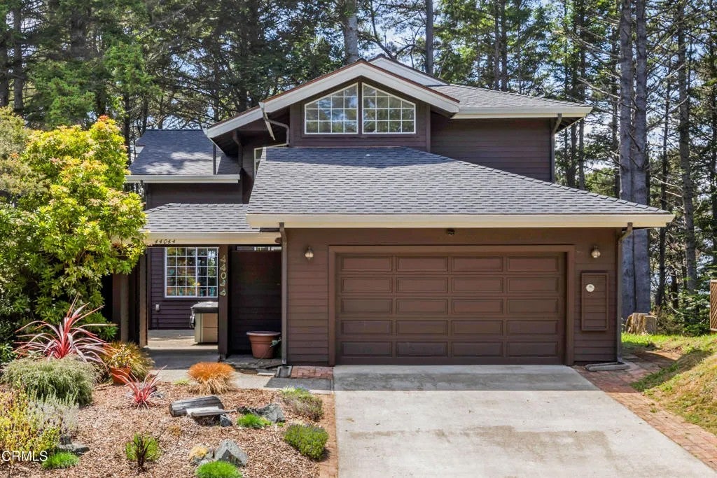 44044 Ocean Vista Court — photo